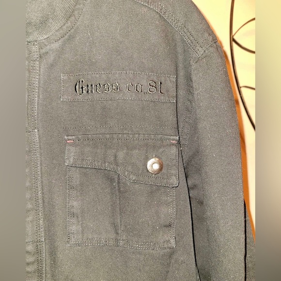 Perfect condition, barely used. - Picture 6 of 6